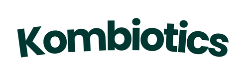 Kombiotics