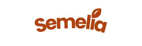 Semelia